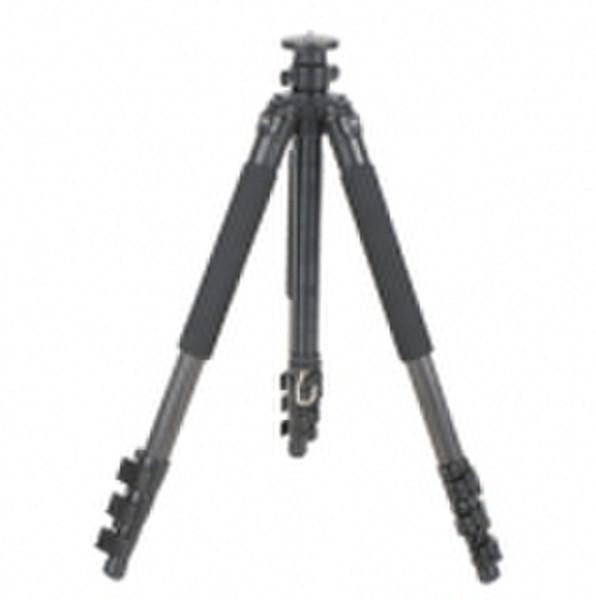 Walimex 15755 Black tripod