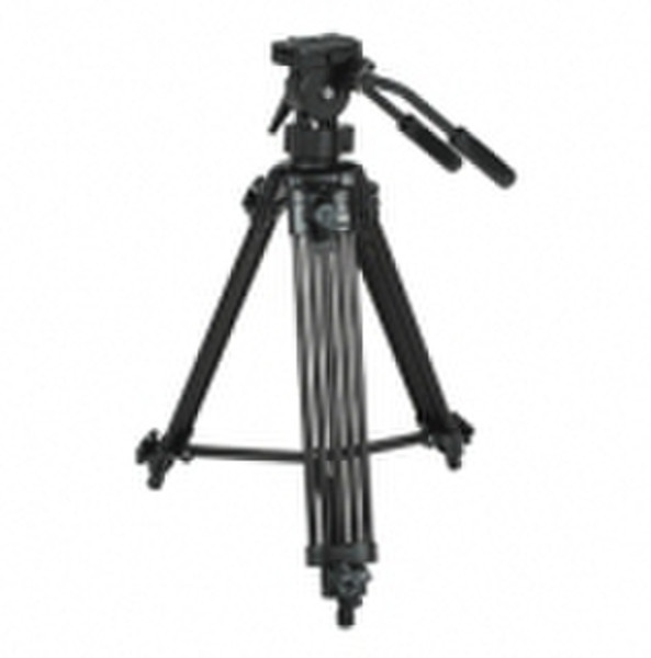 Walimex 15769 Black tripod