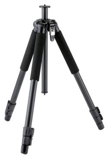 Velbon Sherpa+ 630 Black tripod