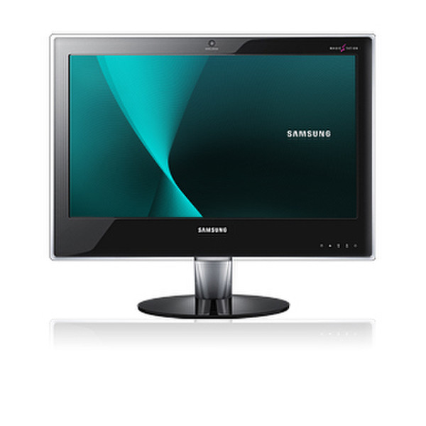 Samsung DP-U250 PC