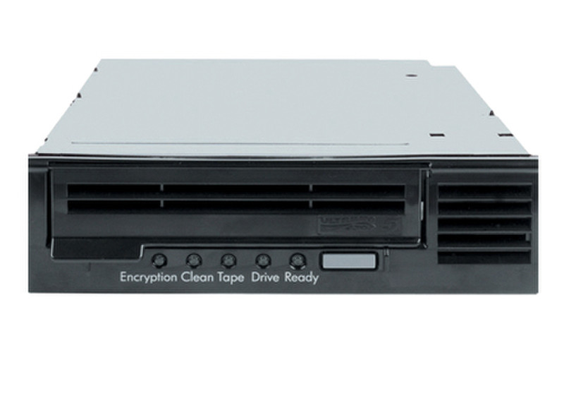 Fujitsu LTO-5 HH Internal LTO 1500GB tape drive