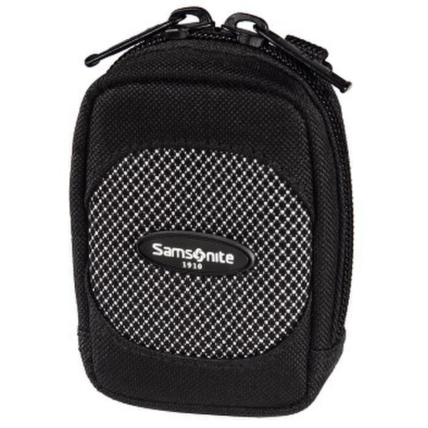 Samsonite Samoa 30G