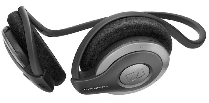 Sennheiser MM100 гарнитура