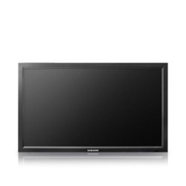 Samsung 400MXN-2 40