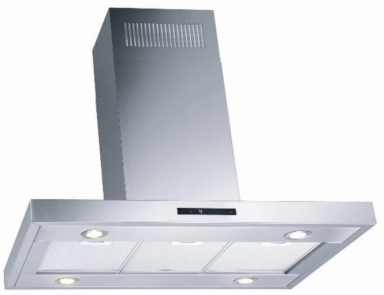 Gorenje IDT9540E cooker hood