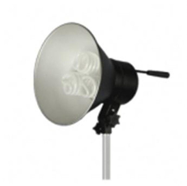 Walimex 16228 35Вт люминисцентная лампа