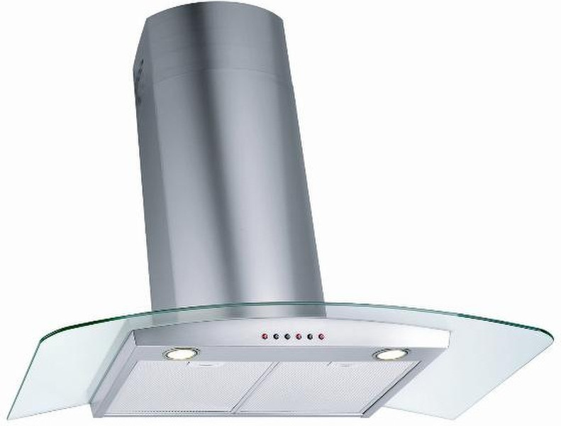 Gorenje DKG9330E cooker hood