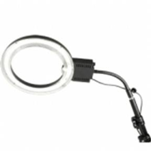 Walimex 15321 40W Leuchtstofflampe
