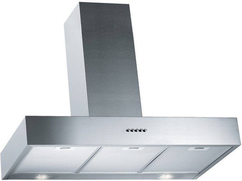 Gorenje DT9311X cooker hood