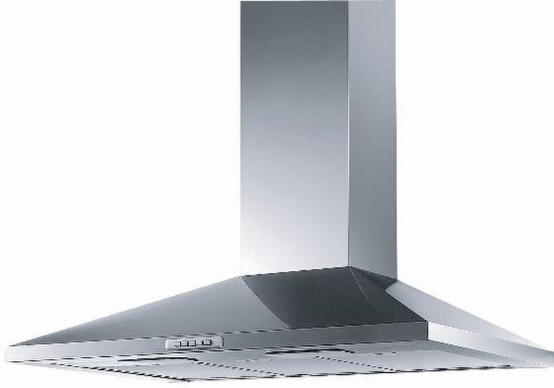 Gorenje DK9330E cooker hood