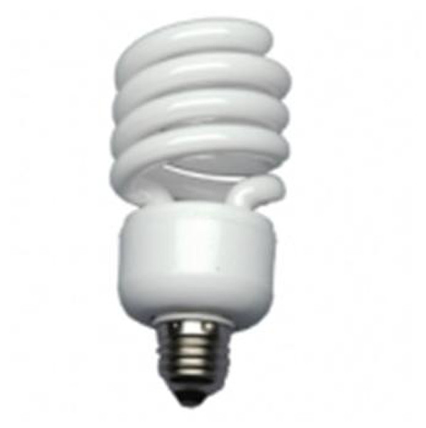 Walimex 16232 35W fluorescent bulb