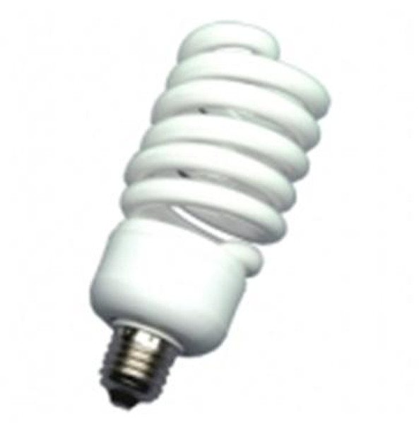 Walimex 16233 50W fluorescent bulb