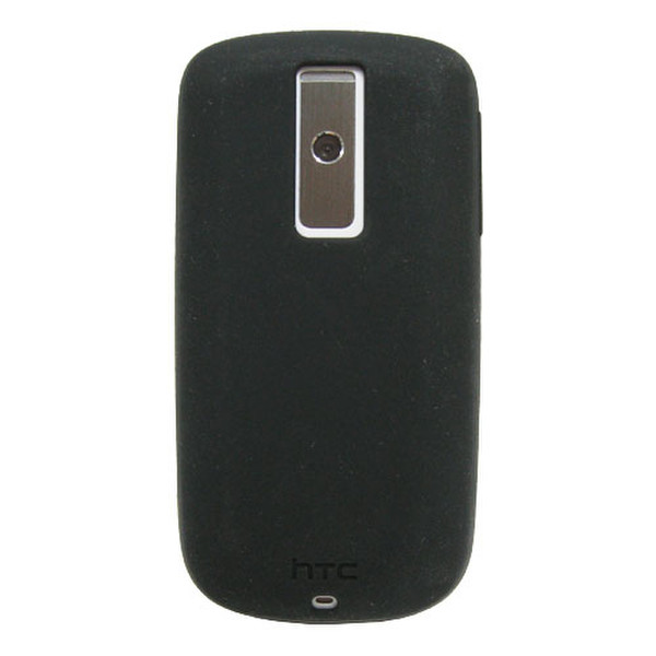 HTC SC S430 Черный