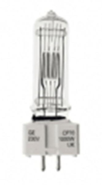 Walimex 15952 1000W fluorescent bulb