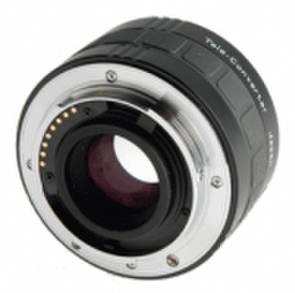 Walimex 15839 camera lense