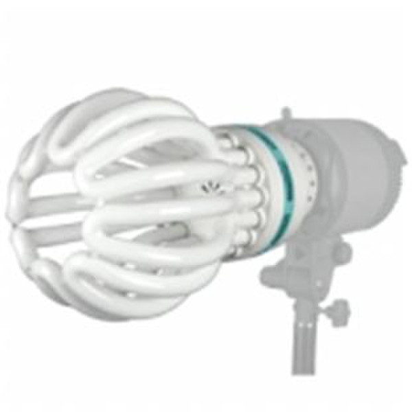 Walimex 15784 180W Leuchtstofflampe