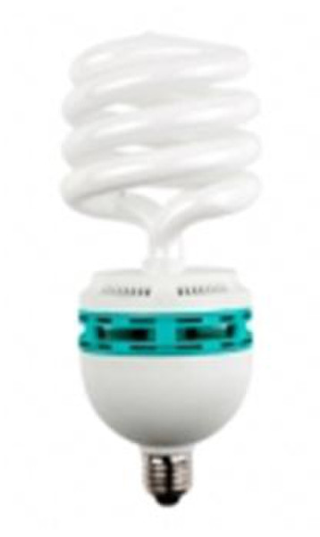 Walimex 16446 125W Leuchtstofflampe