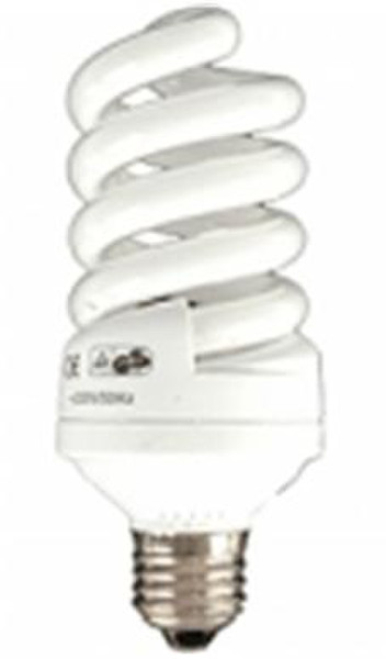 Walimex 15336 24W fluorescent bulb