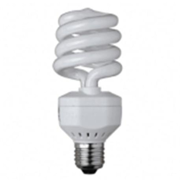 Walimex 12803 25W Leuchtstofflampe