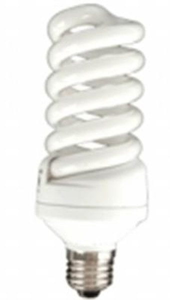 Walimex 15335 28W Leuchtstofflampe