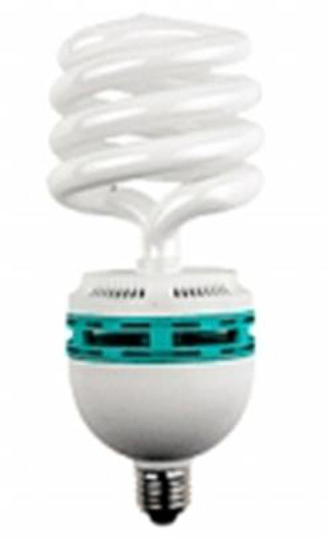 Walimex 13417 75W Leuchtstofflampe