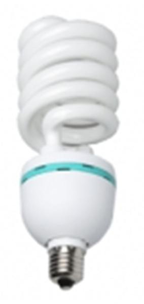 Walimex 16314 85W fluorescent bulb