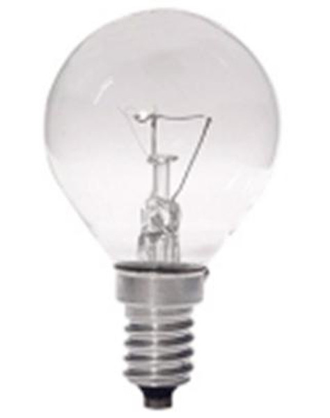 Walimex 12903 60W incandescent bulb
