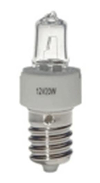 Walimex 12898 20W incandescent bulb