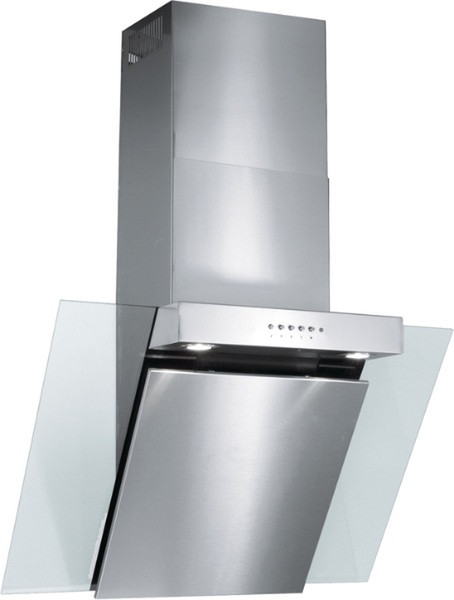 Gorenje DVG8340E cooker hood