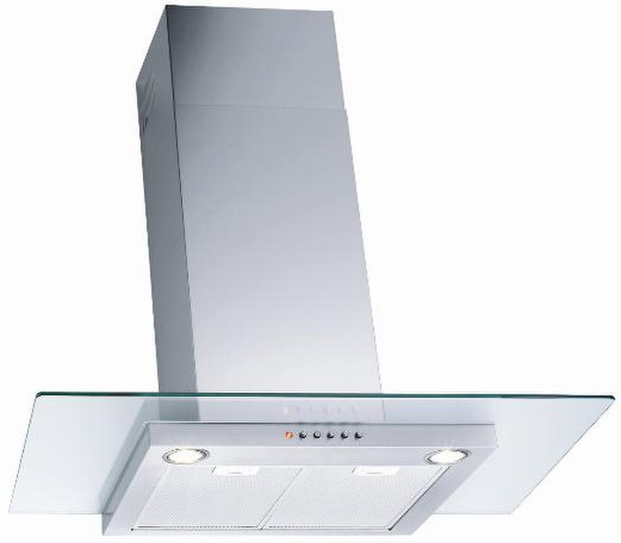 Gorenje DTG8330E cooker hood