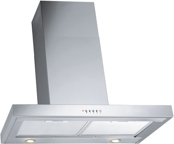 Gorenje DT8340E cooker hood