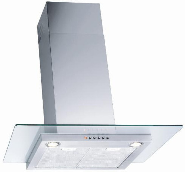 Gorenje DTG6330E cooker hood