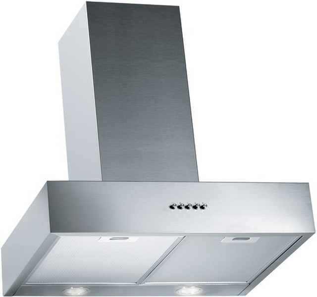 Gorenje DT6311X cooker hood