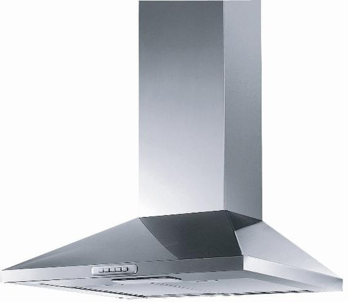 Gorenje DK6330E cooker hood