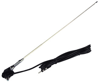 Caliber ANT 728C network antenna