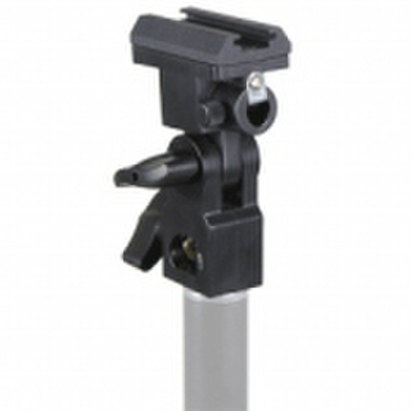 Walimex 15332 tripod accessory