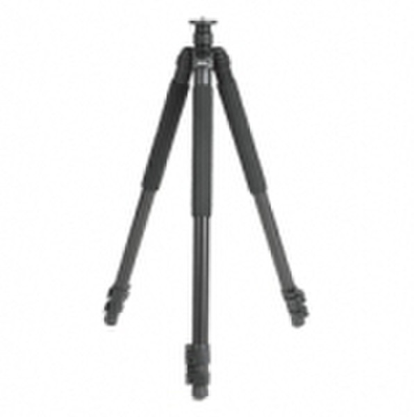 Walimex 15350 tripod