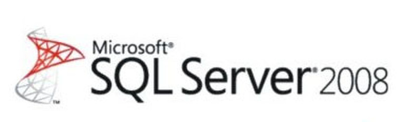 Microsoft SQL Server Developer Edition 2008 R2, ES