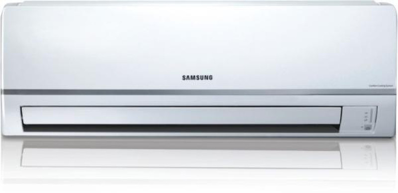 Samsung MH035FNEA Indoor unit air conditioner