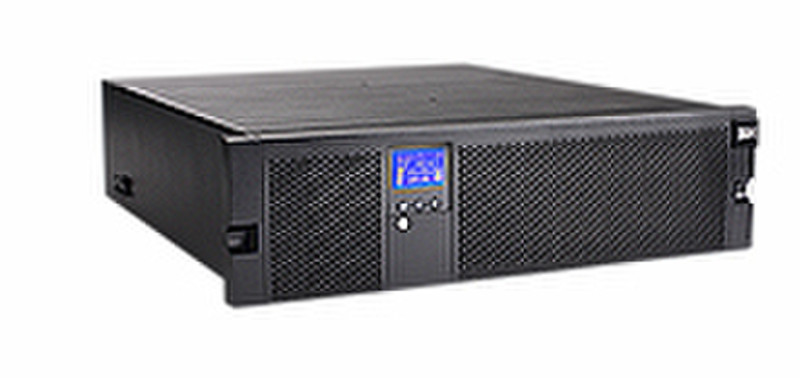 IBM 1500VA LCD 2U Rack UPS (230V) uninterruptible power supply (UPS)