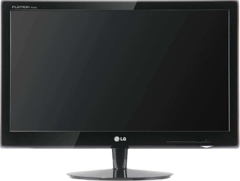 LG W2240T-PN 21.5