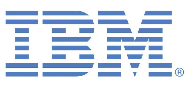 IBM Machine Control Program Remote Support Agreement