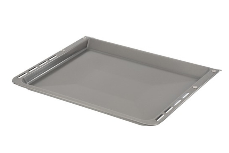 Bosch HEZ341000 baking tray/sheet
