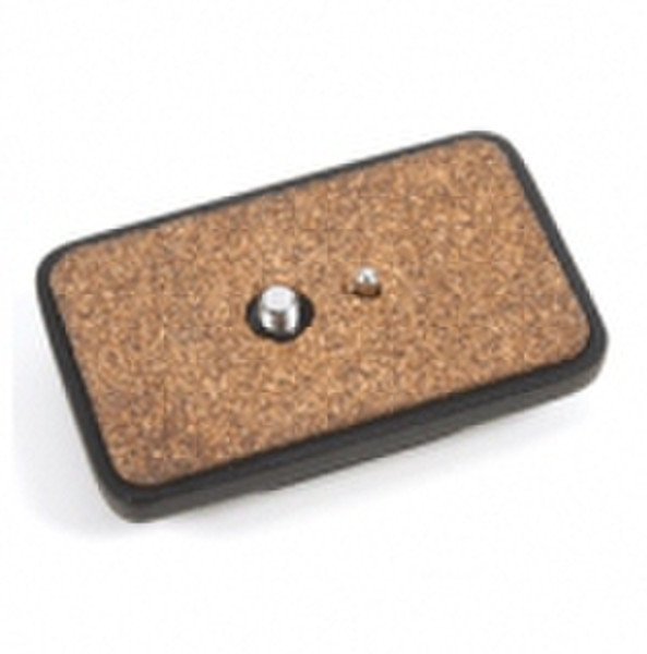 Walimex 16376 mounting kit