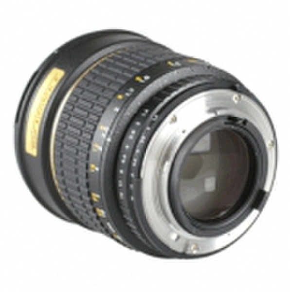 Walimex 15571 camera lense