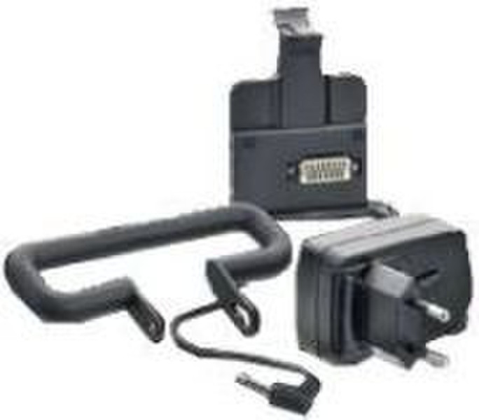 Becker Professional Pack 1958.232