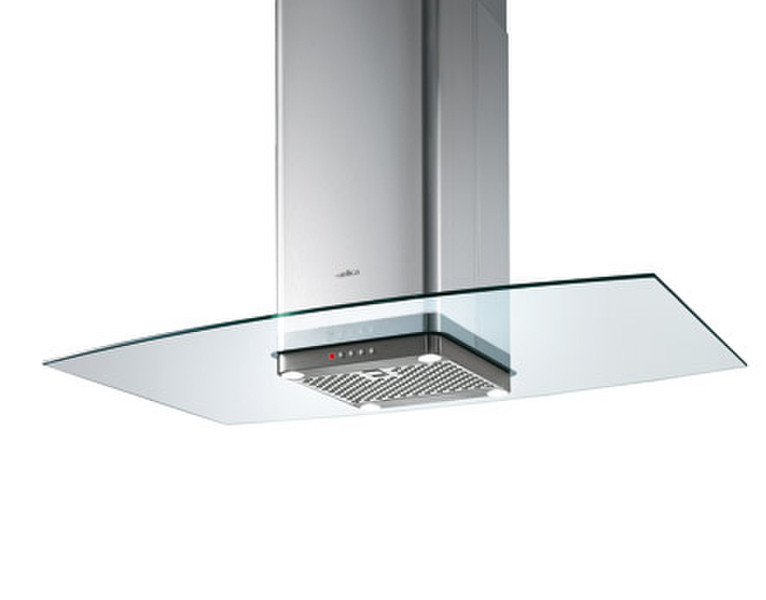 Elica CRYSTAL60 cooker hood