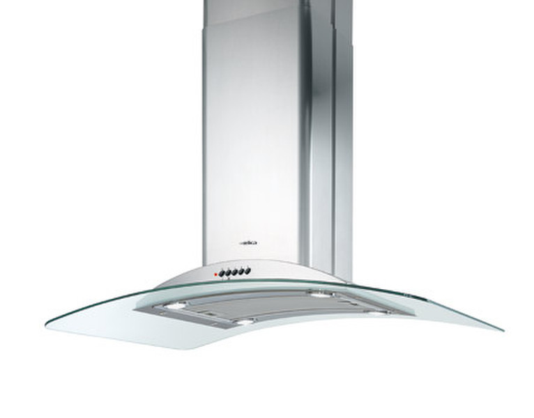 Elica ICEBERGSF cooker hood