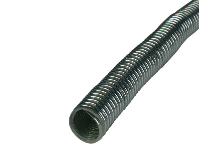 Caliber TUBE35C cable insulation