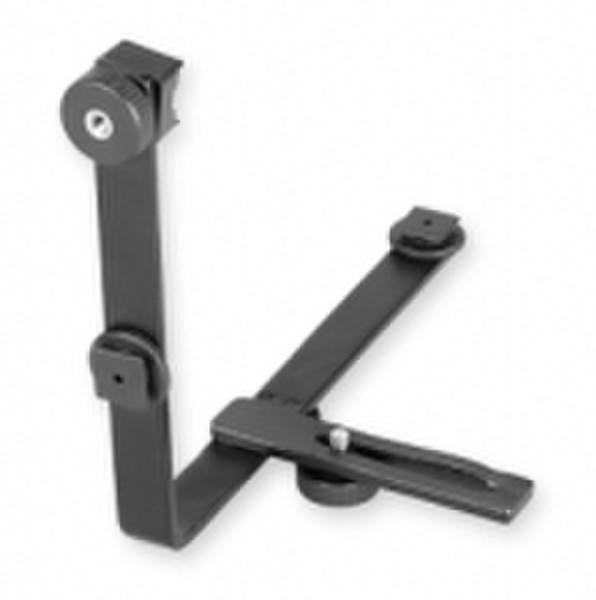 Walimex 16527 mounting kit